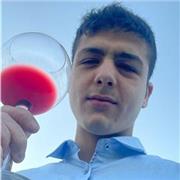 Studente del secondo anno di Medicina e Chirurgia all'UniBo offre ripetizioni di materie scientifiche